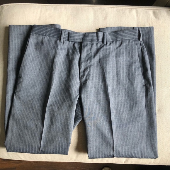 SOLD - Picture 2 of 6